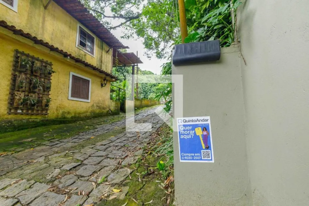 Casa, 4 quartos, 350 m² - Foto 155