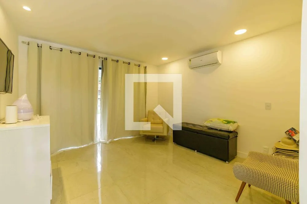 Casa, 4 quartos, 350 m² - Foto 82