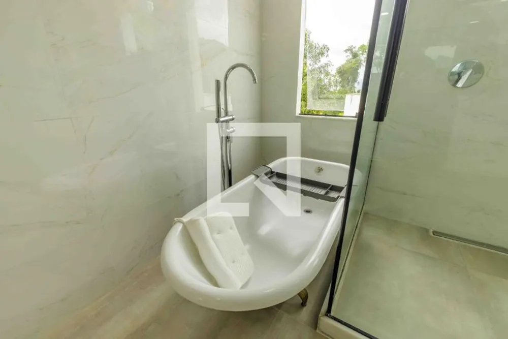 Casa, 4 quartos, 350 m² - Foto 73