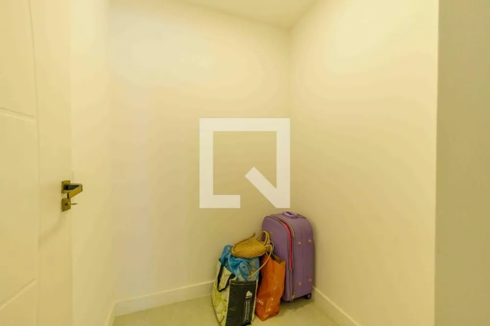 Casa, 4 quartos, 350 m² - Foto 83