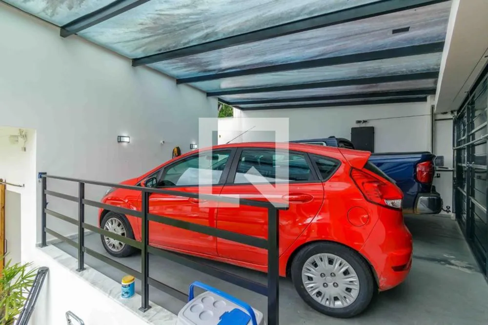 Casa, 4 quartos, 350 m² - Foto 149