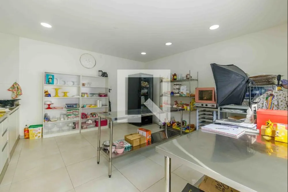 Casa, 4 quartos, 350 m² - Foto 129