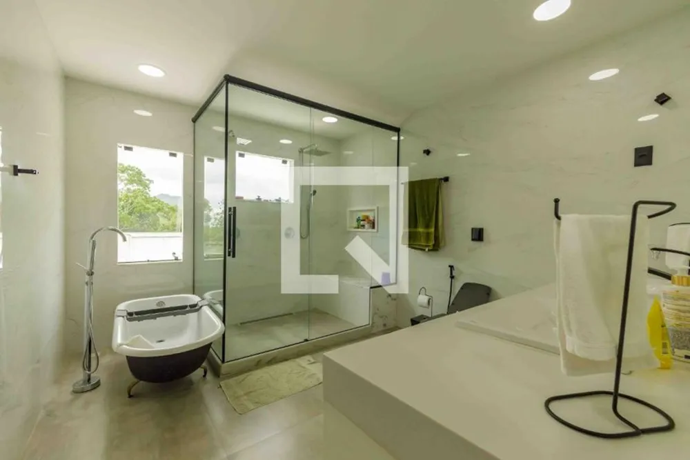 Casa, 4 quartos, 350 m² - Foto 70