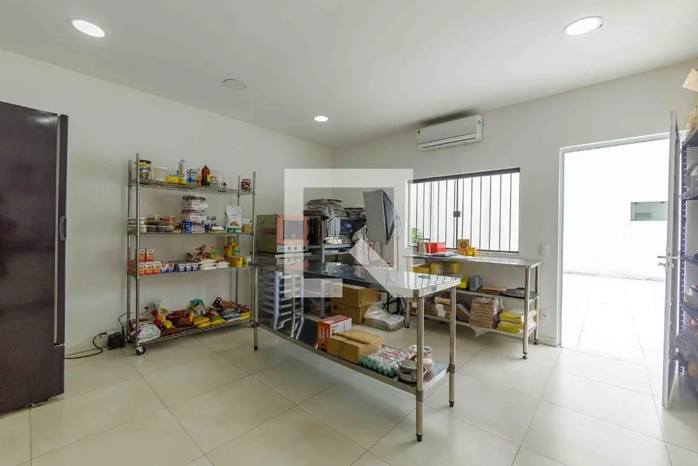 Casa, 4 quartos, 350 m² - Foto 133