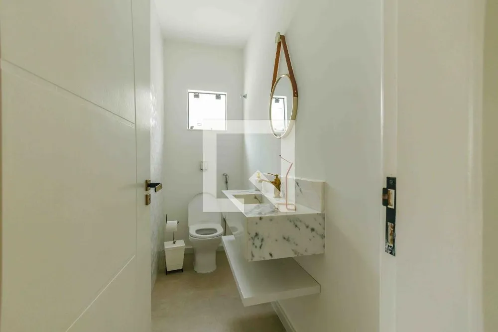 Casa, 4 quartos, 350 m² - Foto 107