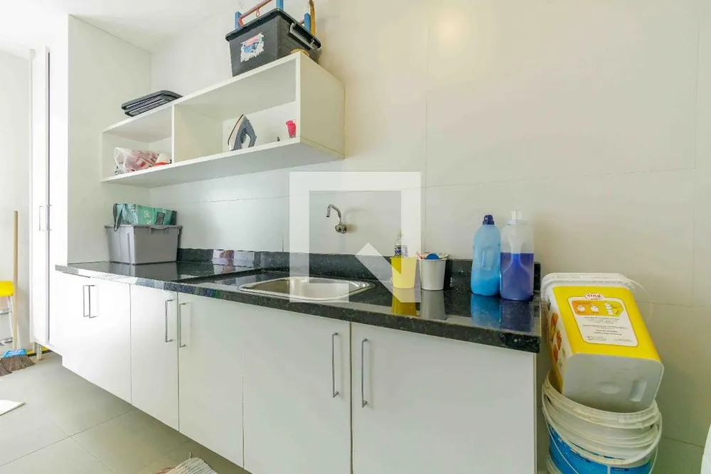 Casa, 4 quartos, 350 m² - Foto 136