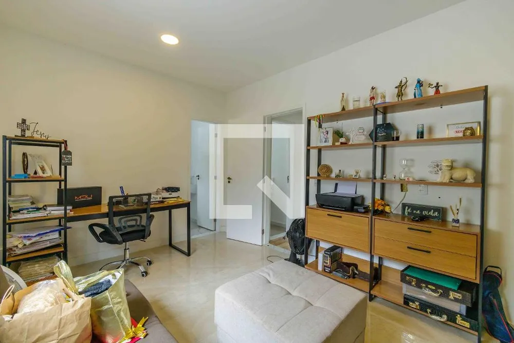 Casa, 4 quartos, 350 m² - Foto 99