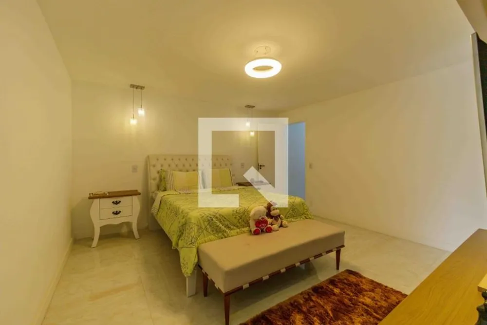 Casa, 4 quartos, 350 m² - Foto 65