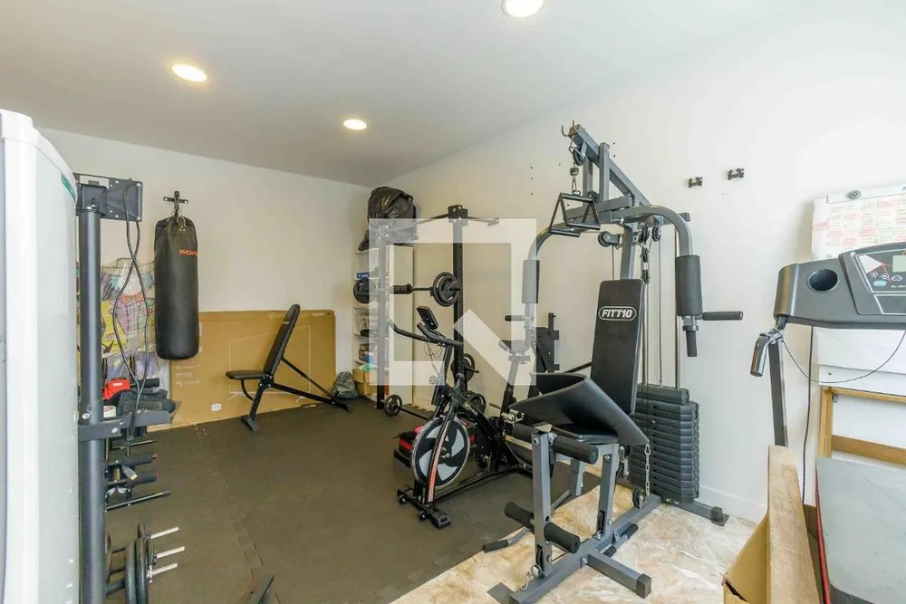 Casa, 4 quartos, 350 m² - Foto 143