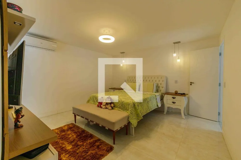 Casa, 4 quartos, 350 m² - Foto 68