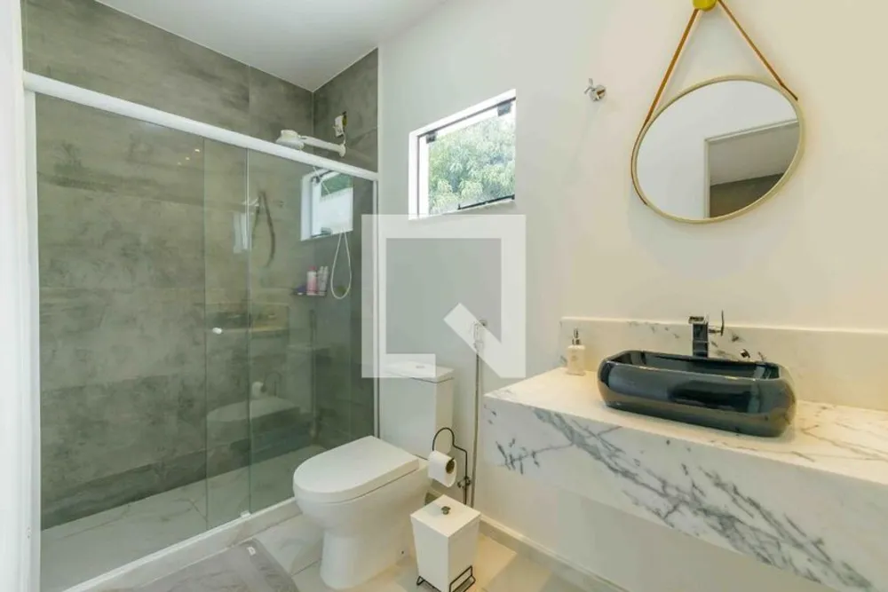 Casa, 4 quartos, 350 m² - Foto 100