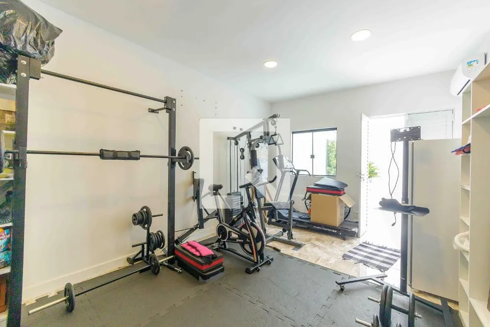 Casa, 4 quartos, 350 m² - Foto 148