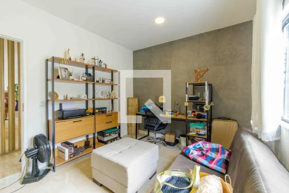 Casa, 4 quartos, 350 m² - Foto 94