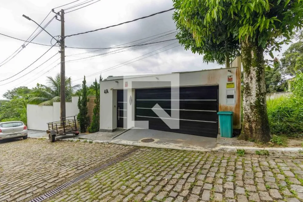Casa, 4 quartos, 350 m² - Foto 151