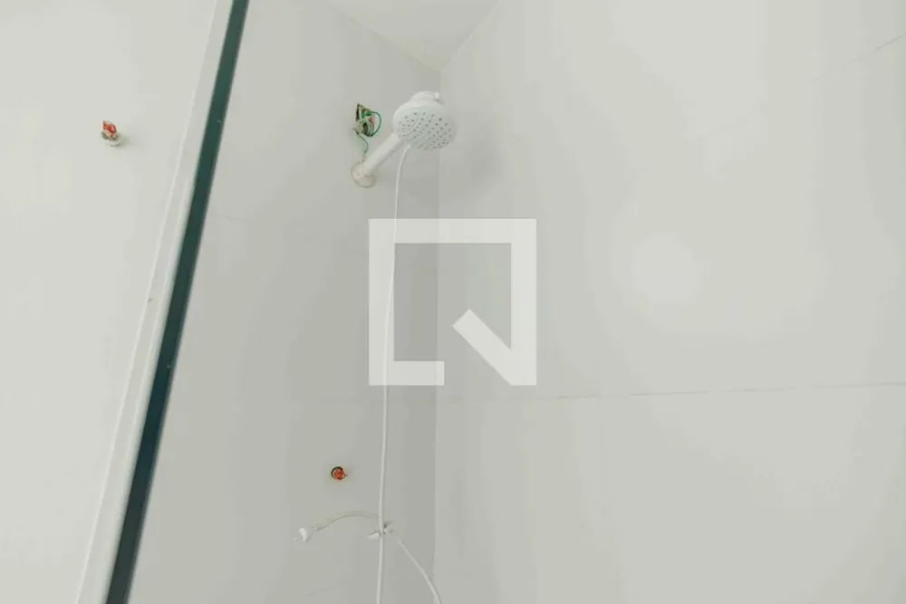 Casa, 4 quartos, 350 m² - Foto 113