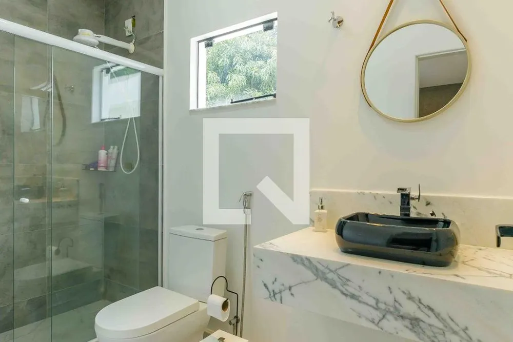 Casa, 4 quartos, 350 m² - Foto 103