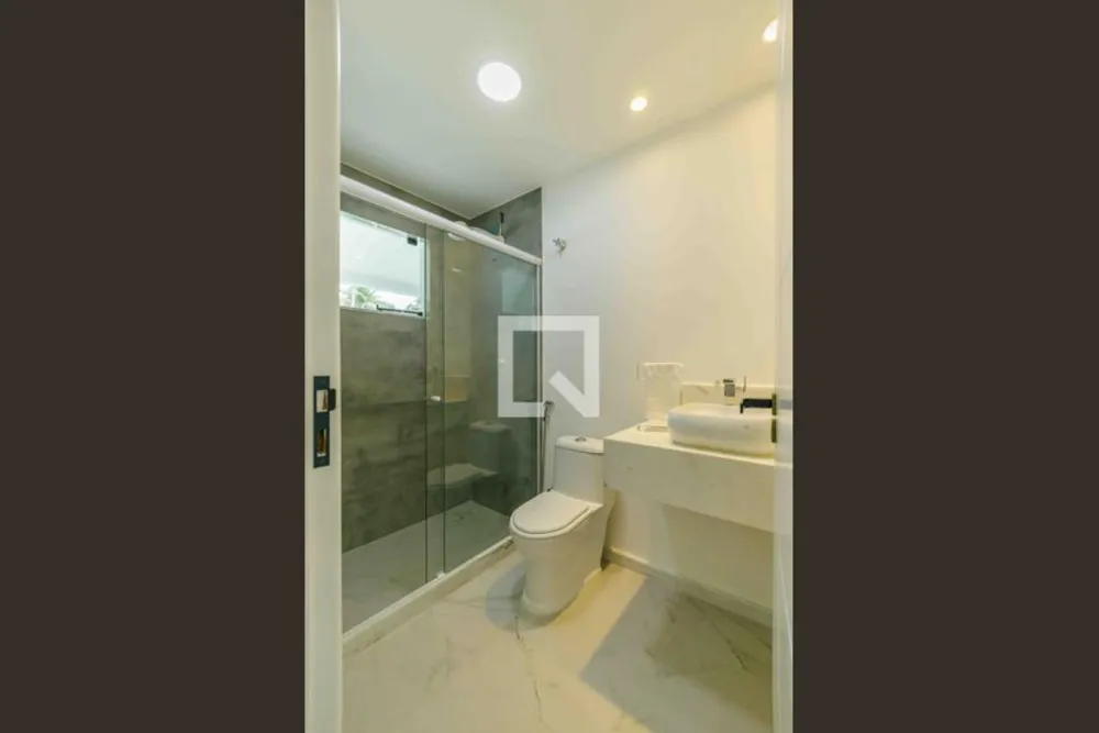 Casa, 4 quartos, 350 m² - Foto 55