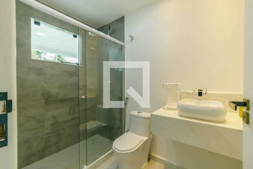 Casa, 4 quartos, 350 m² - Foto 54