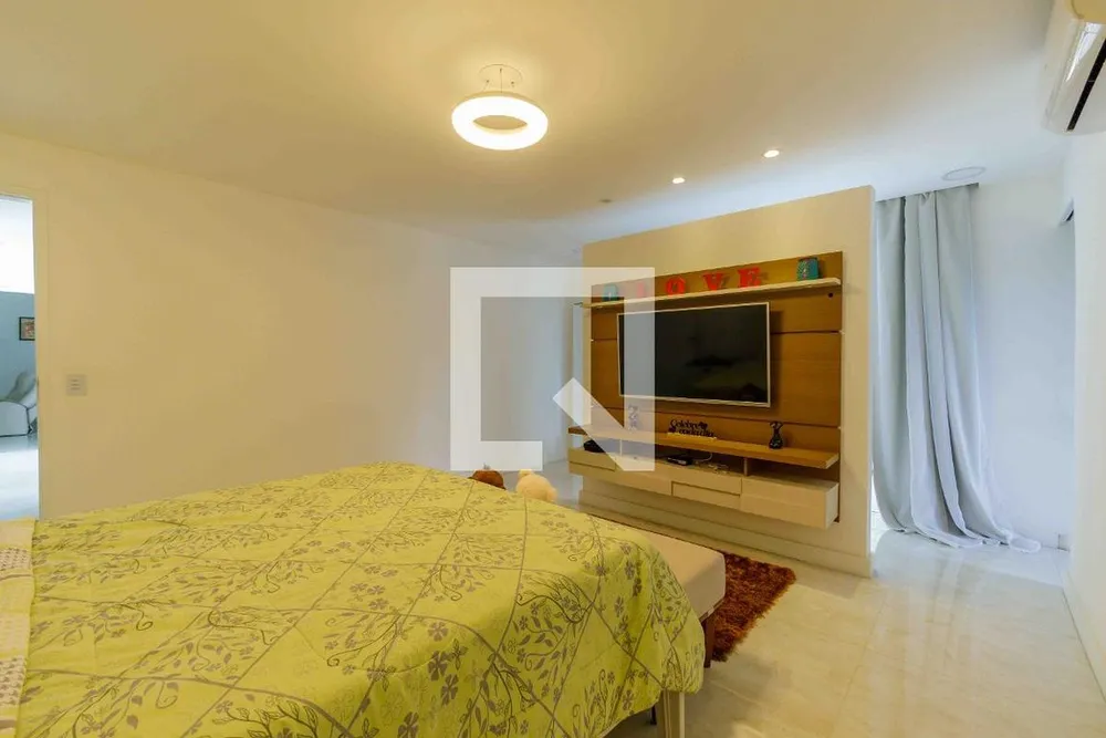 Casa, 4 quartos, 350 m² - Foto 64