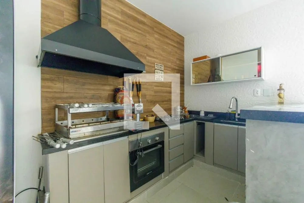 Casa, 4 quartos, 350 m² - Foto 39