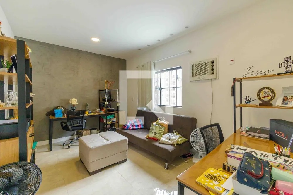 Casa, 4 quartos, 350 m² - Foto 93