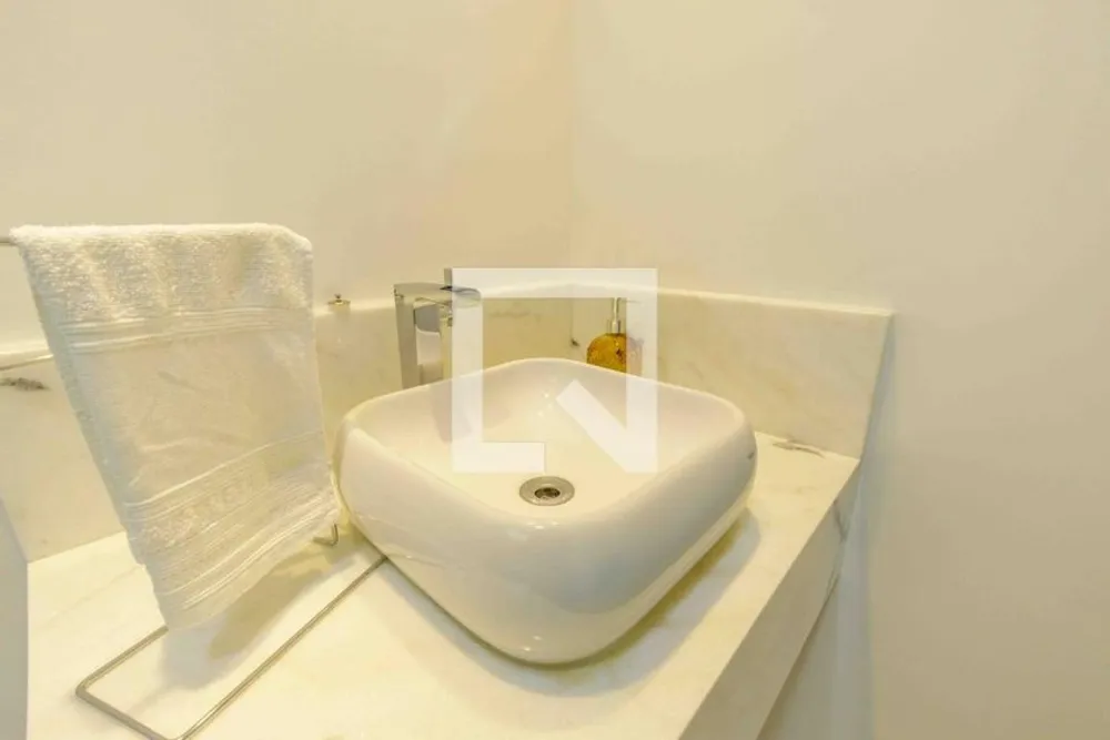 Casa, 4 quartos, 350 m² - Foto 59
