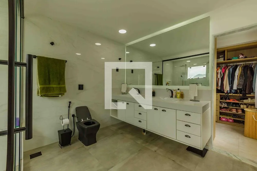 Casa, 4 quartos, 350 m² - Foto 71