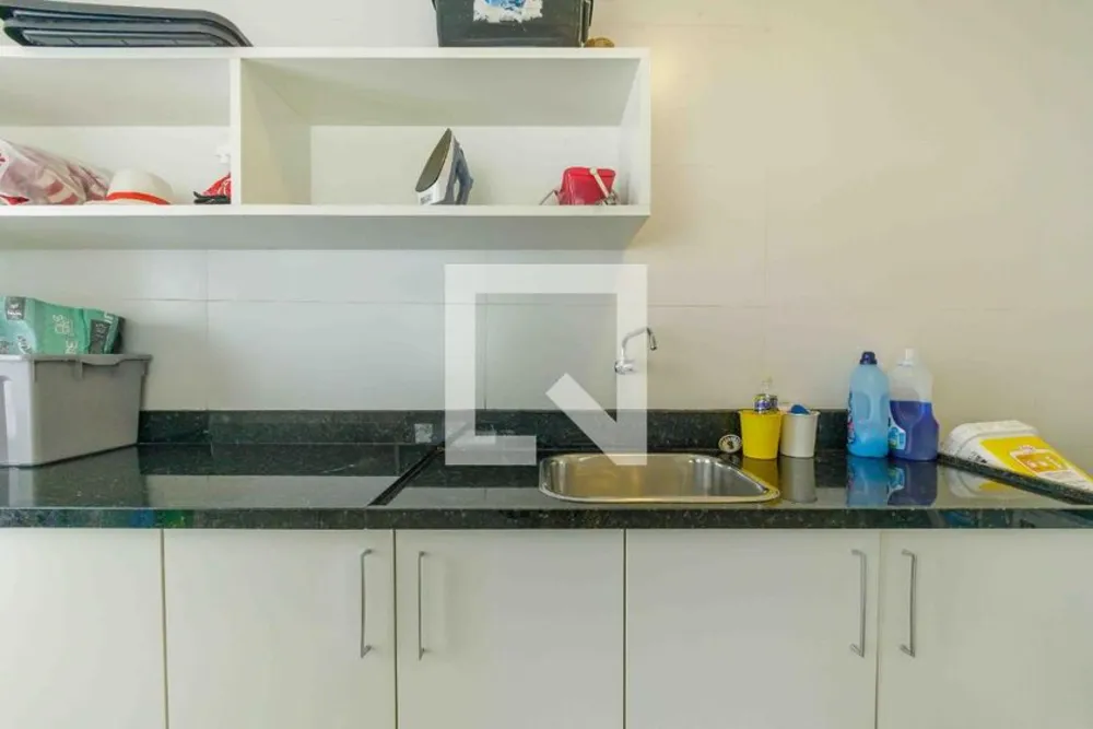 Casa, 4 quartos, 350 m² - Foto 140