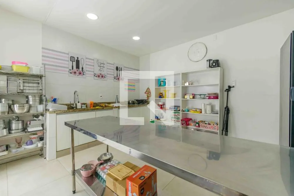 Casa, 4 quartos, 350 m² - Foto 130