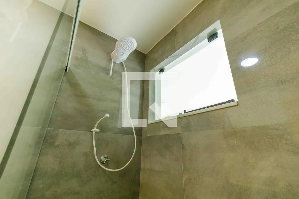 Casa, 4 quartos, 350 m² - Foto 91