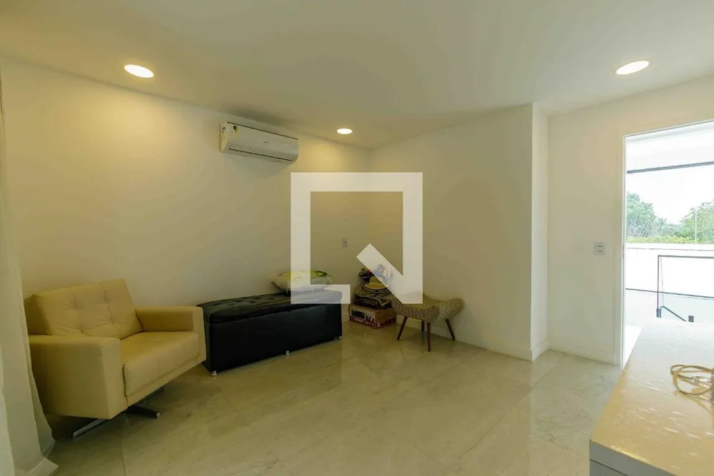 Casa, 4 quartos, 350 m² - Foto 77
