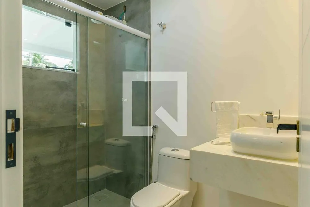 Casa, 4 quartos, 350 m² - Foto 56