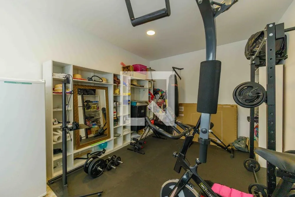 Casa, 4 quartos, 350 m² - Foto 144