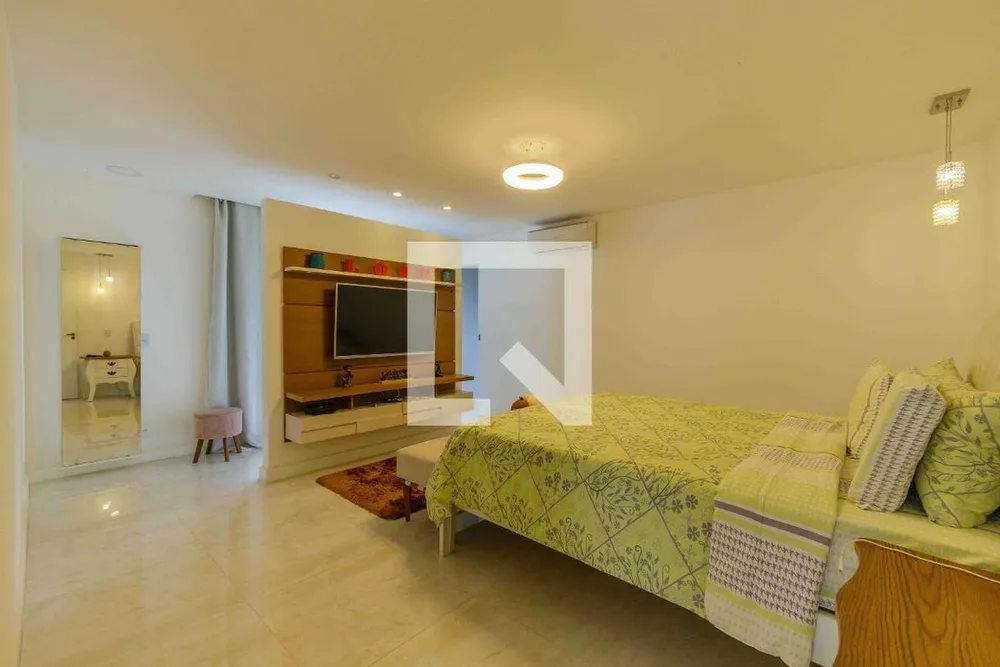 Casa, 4 quartos, 350 m² - Foto 62