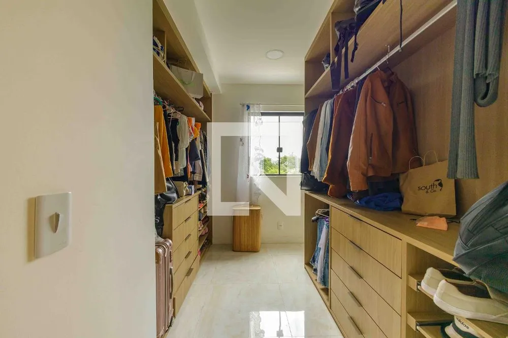 Casa, 4 quartos, 350 m² - Foto 69