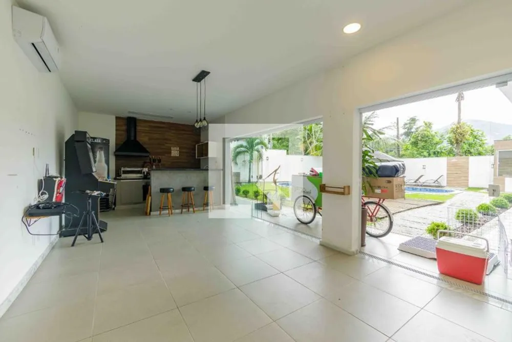 Casa, 4 quartos, 350 m² - Foto 36