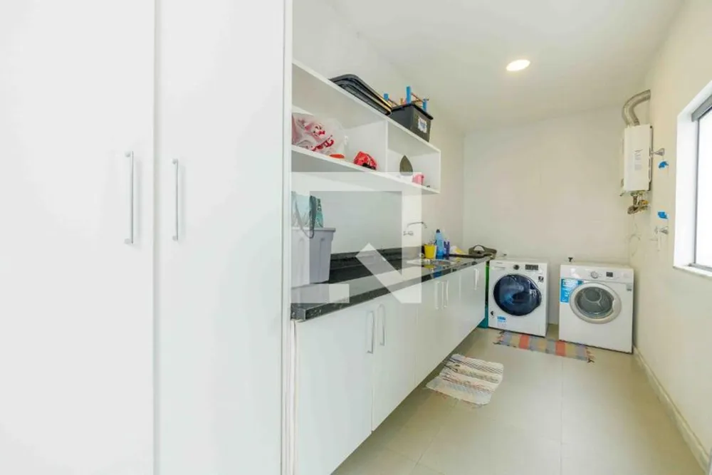 Casa, 4 quartos, 350 m² - Foto 134