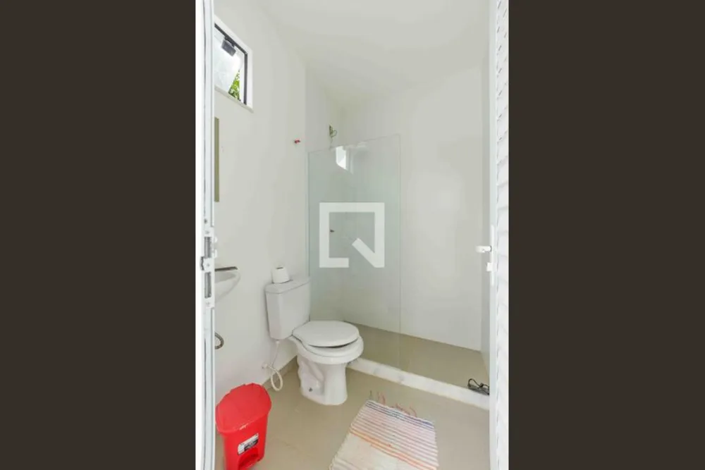 Casa, 4 quartos, 350 m² - Foto 110
