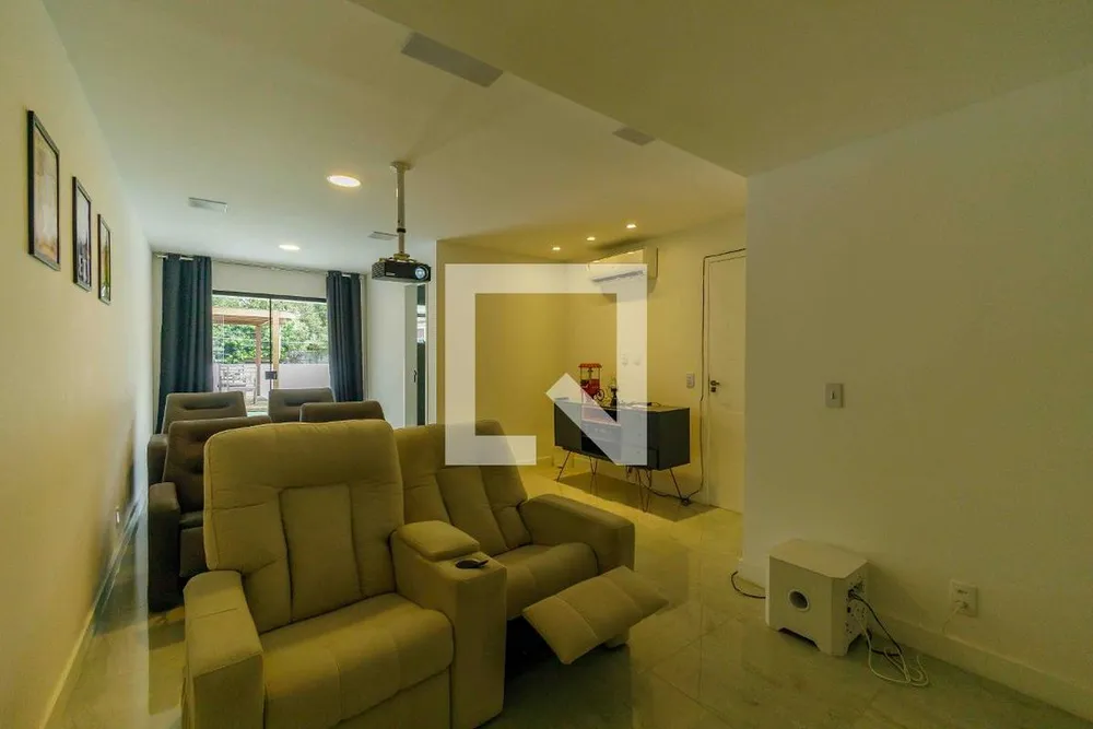 Casa, 4 quartos, 350 m² - Foto 50
