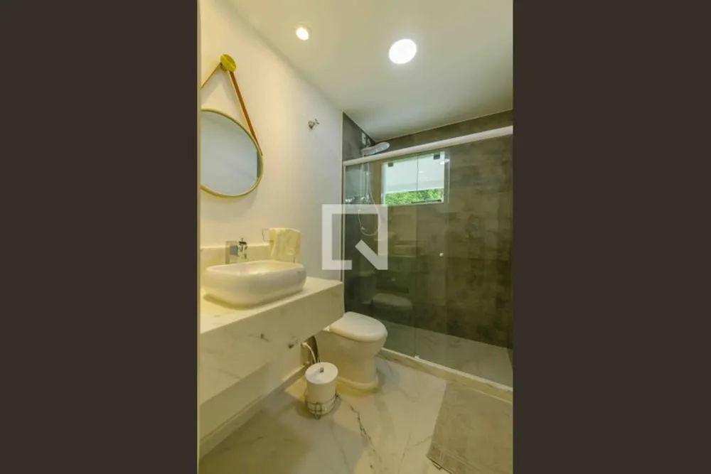 Casa, 4 quartos, 350 m² - Foto 86