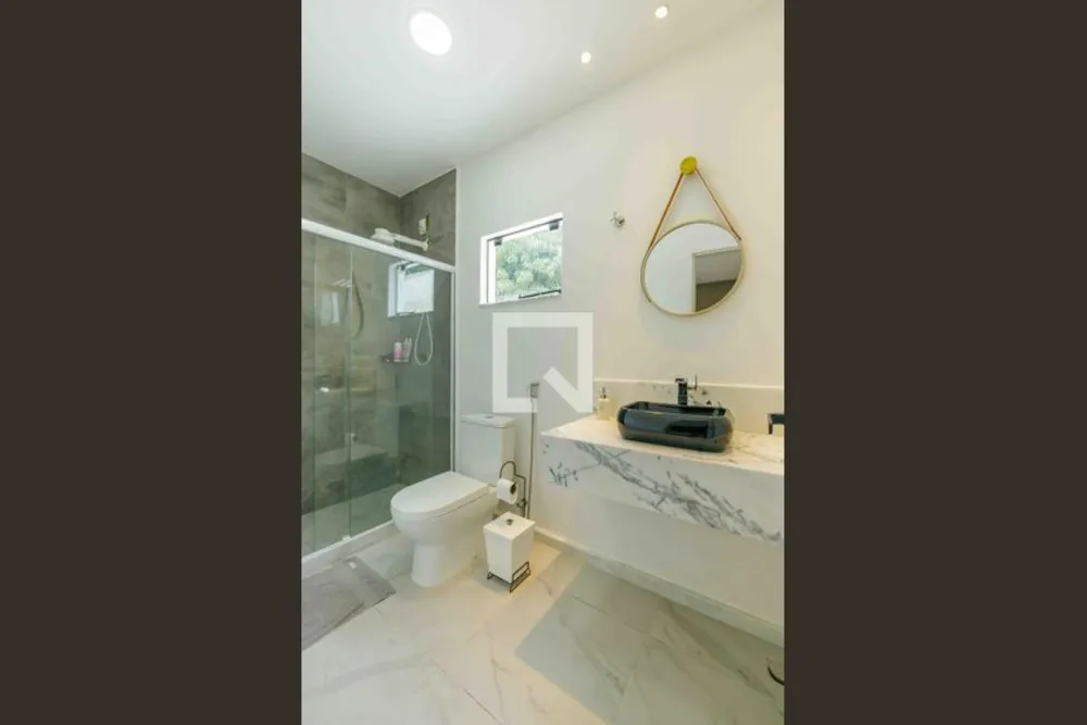 Casa, 4 quartos, 350 m² - Foto 102