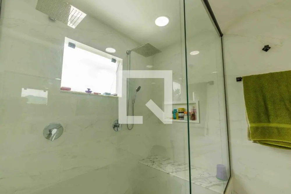Casa, 4 quartos, 350 m² - Foto 75