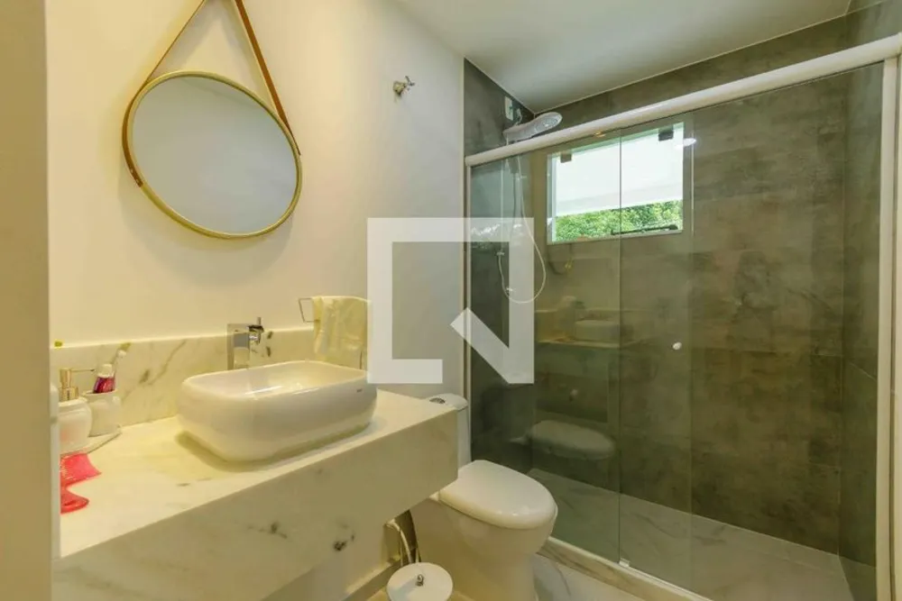 Casa, 4 quartos, 350 m² - Foto 84