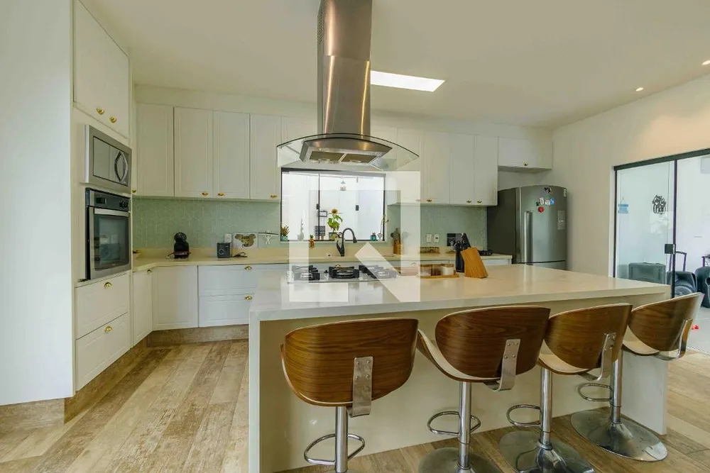Casa, 4 quartos, 350 m² - Foto 125