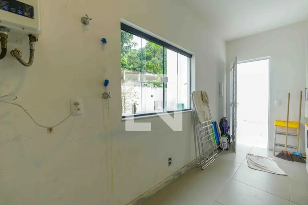 Casa, 4 quartos, 350 m² - Foto 138