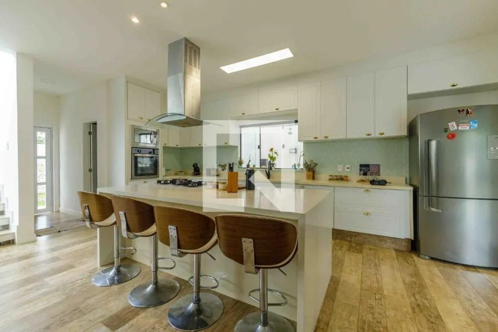 Casa, 4 quartos, 350 m² - Foto 123
