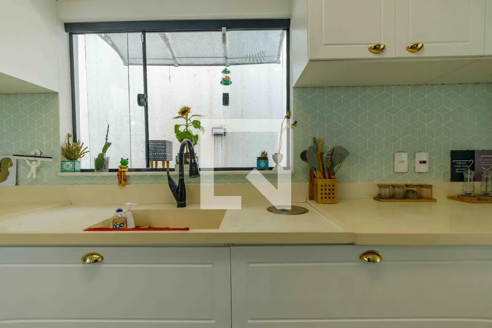 Casa, 4 quartos, 350 m² - Foto 128