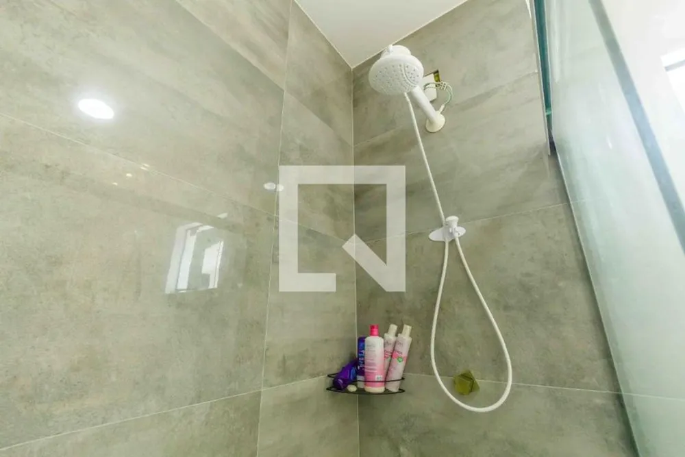 Casa, 4 quartos, 350 m² - Foto 104