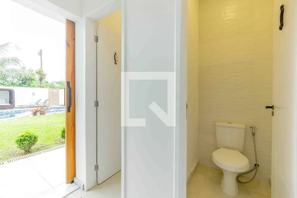 Casa, 4 quartos, 350 m² - Foto 118