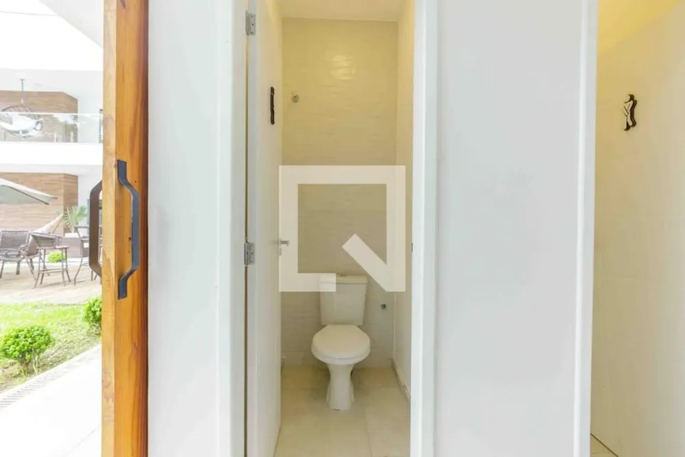 Casa, 4 quartos, 350 m² - Foto 121